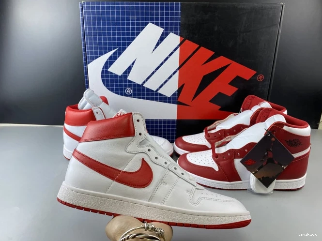 ct6252- beginnings” GoodFit ship jordan “new 1 air air pack nike 1250 0619